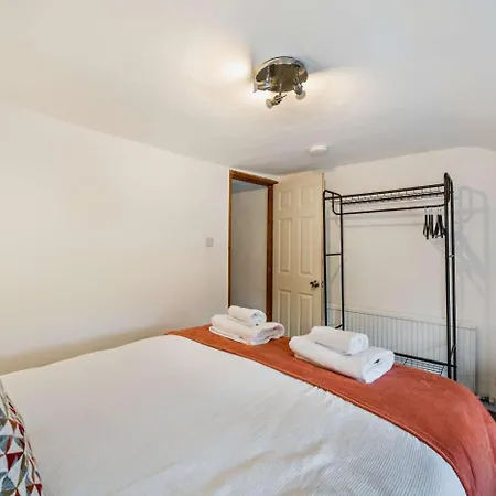 Quarter Deck Ulverston