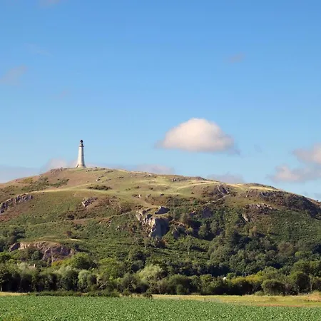Quarter Deck * Ulverston
