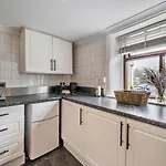 Semesterbostad 2 Bed In Oc-q29885 Ulverston