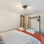 2 Bed In Oc-q29885 * Ulverston