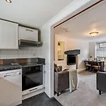 Semesterbostad 2 Bed In Oc-q29885