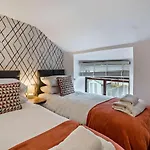 2 Bed In Oc-q29885 Ulverston