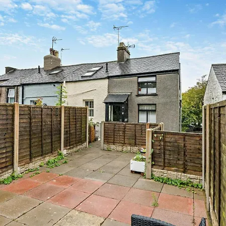 Quarter Deck Ulverston