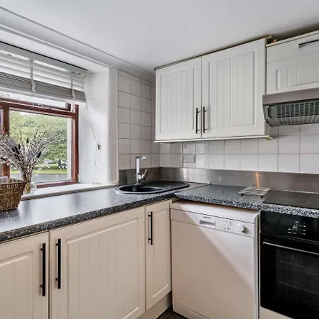 Nyaraló 2 Bed In Oc-q29885 Ulverston