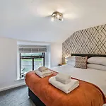 2 Bed In Oc-q29885 Casa de Férias *