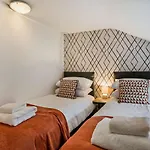 2 Bed In Oc-q29885 Ulverston