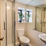 2 Bed In Oc-q29885 Casa de Férias